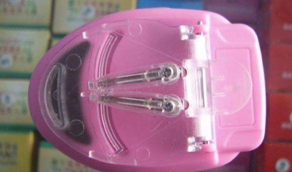 小霸王、甲壳虫、万能充......那些曾经很火但消失了的品牌