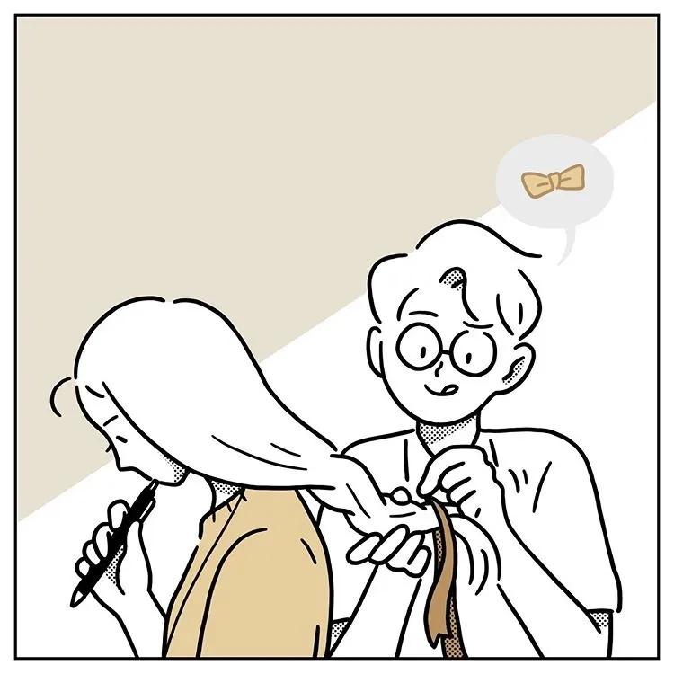 甜甜的爱情什么时候轮到自己,甜甜的爱情什么时候才轮到我