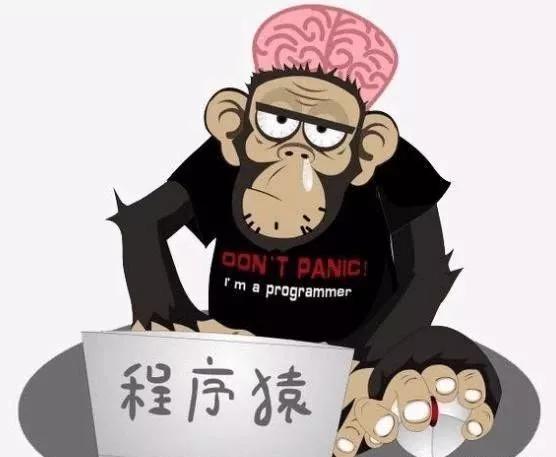 超特殊“按摩店”：服务员全是服刑女犯人，排队的多见中国男人