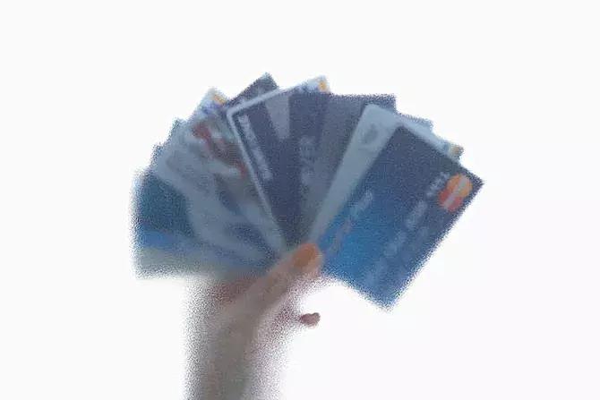 如何选信用卡,适合新能源车主的信用卡