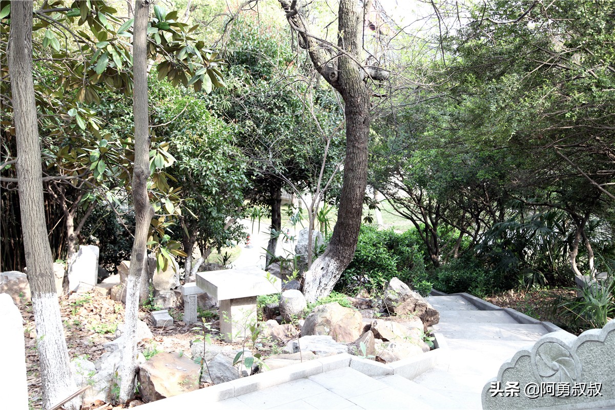 全国百强高中苏州有几个,苏州实验中学科技城校区