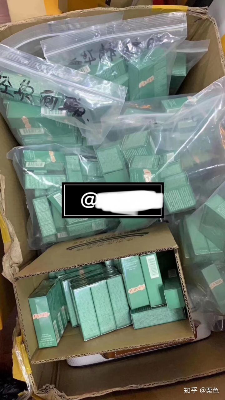 淘宝购物下单省钱步骤,淘宝购物省钱大方法视频