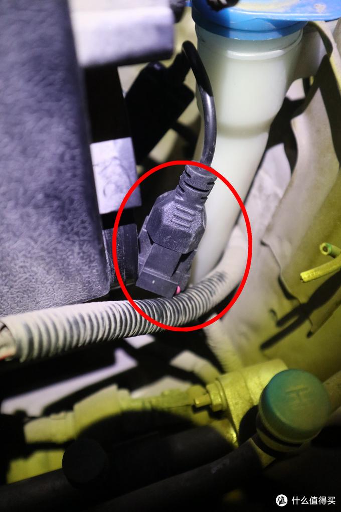 车生活记录：远光*党**，你坐下，咱俩说说心里话（LED车灯解析）