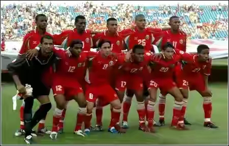 日本主帅称力争赢下西班牙,日本主帅豪言不惧怕任何对手