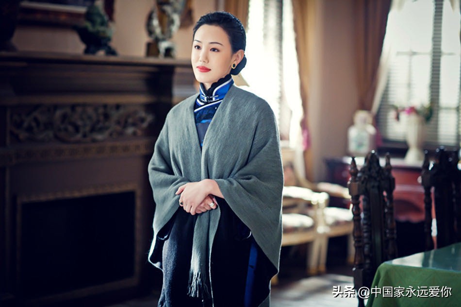 高丽雯含泪讲述,高丽雯石兆琪危情营救