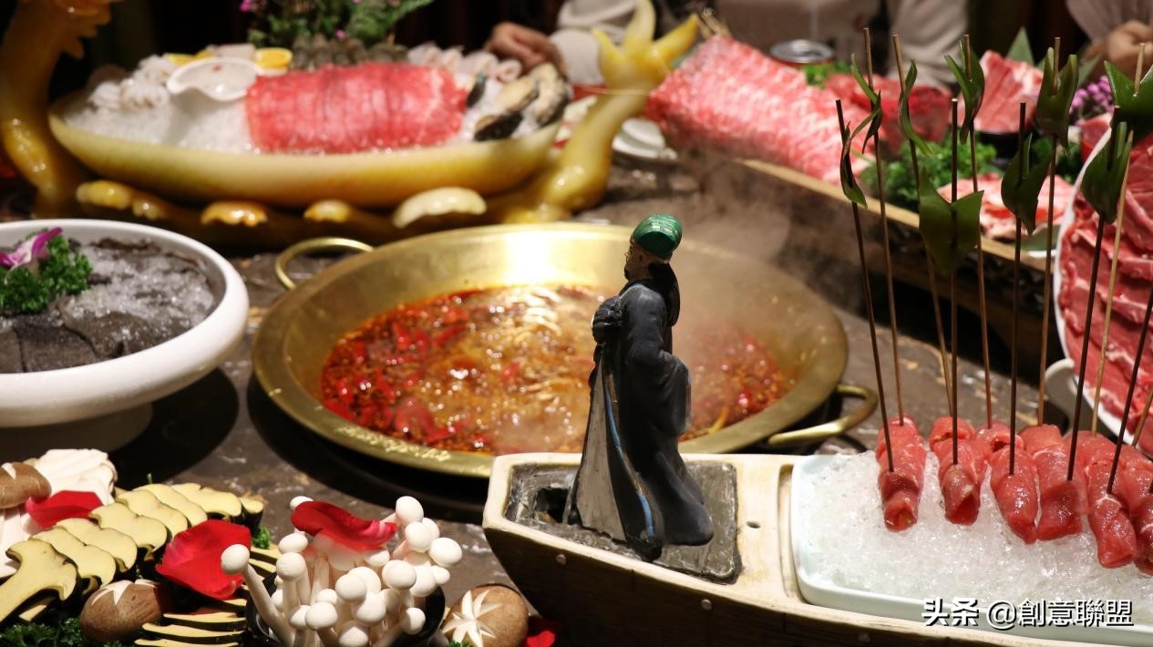 真正的四川清淡川菜,四川正宗24味川菜