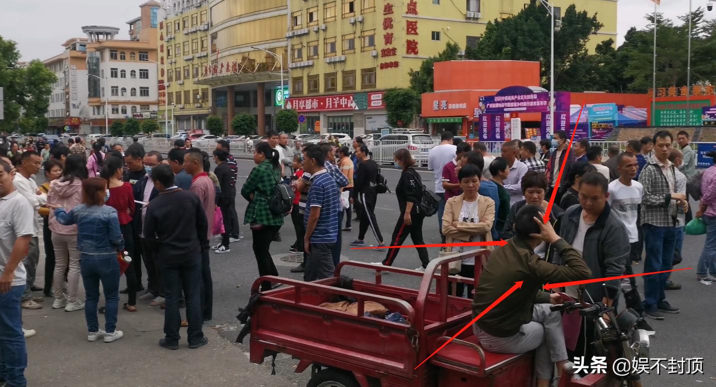 广州海珠区急招临时工工资日结,广州海珠区一天300临时工招聘