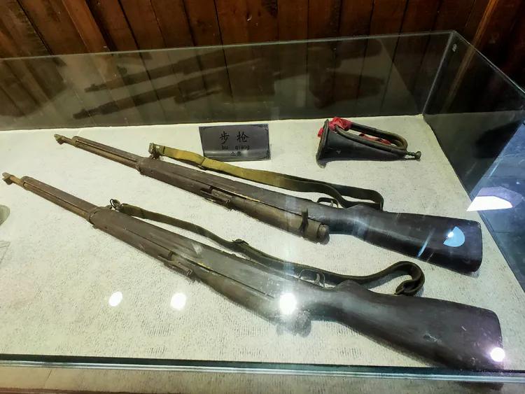 游高淳老街,逛高淳老街品固城湖螃蟹