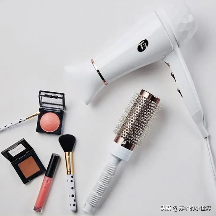 海藻怎么生长旺,海藻柔顺蓬松洗发水