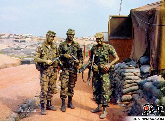 使命召唤战区中的打击者是什么,使命召唤7梅森全名叫什么