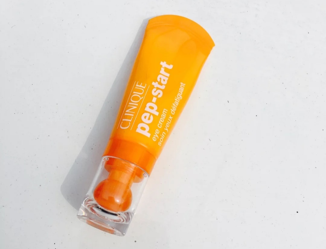 skll和资生堂眼霜哪个比较好,资生堂38岁用哪款眼霜