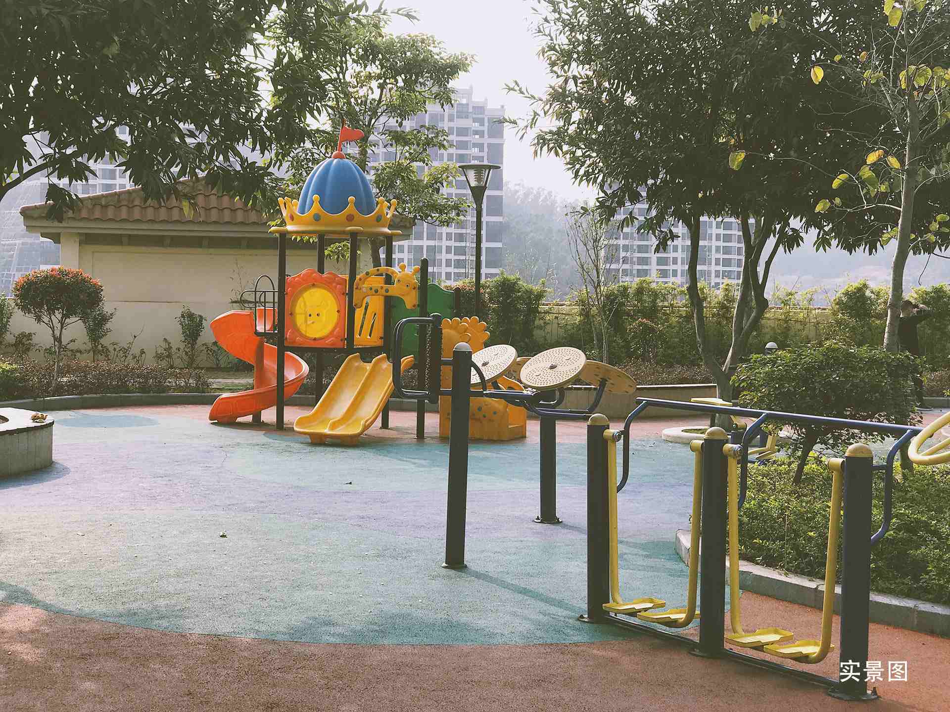 惠州滨江华府为什么便宜,惠州双璧湾江滨华府