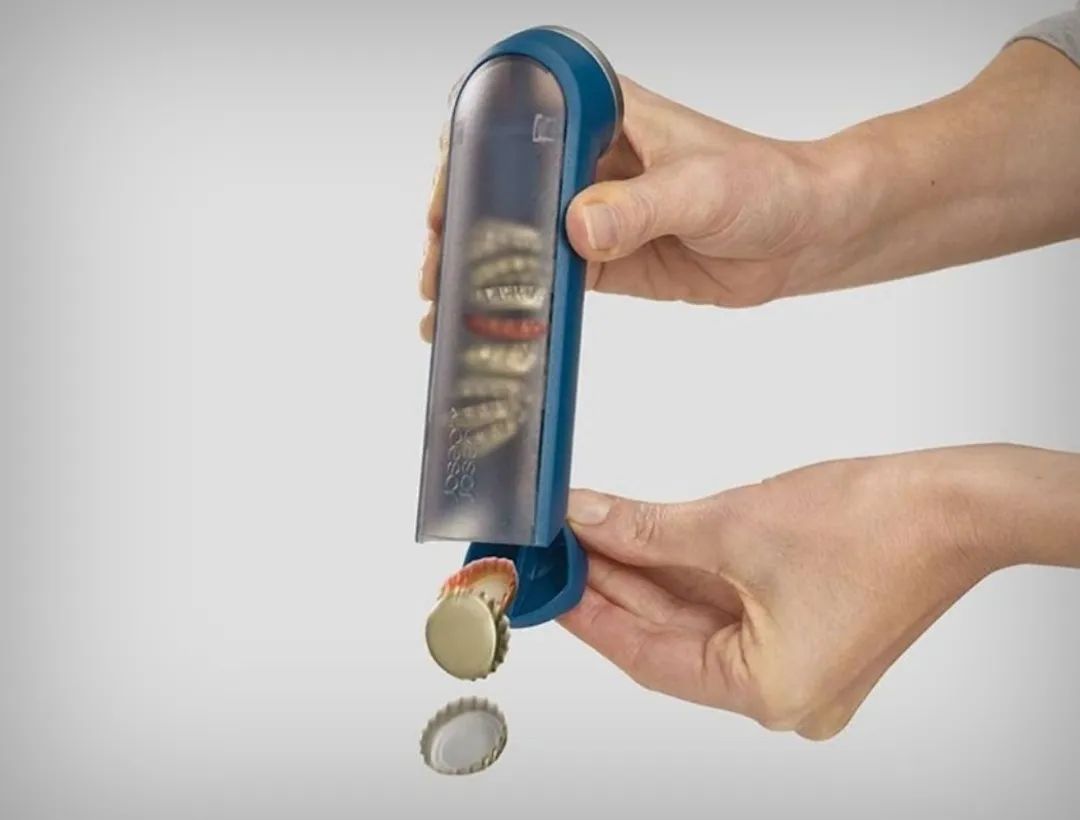 joseph设计师的家,joseph北京