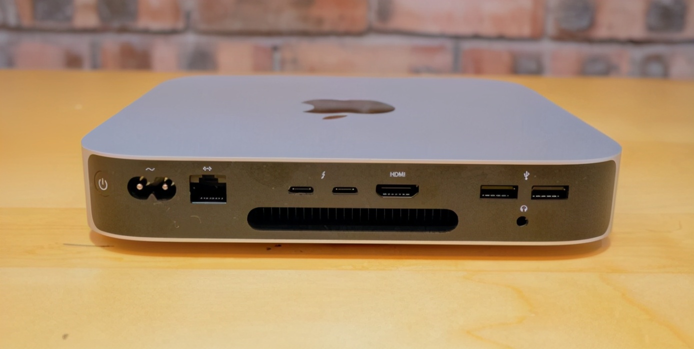 macmini装win10的使用体验,2014款macmini还值得买吗