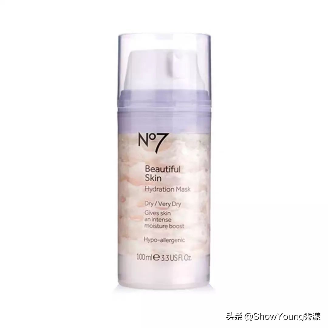 护肤美妆雷品,护肤雷品推荐