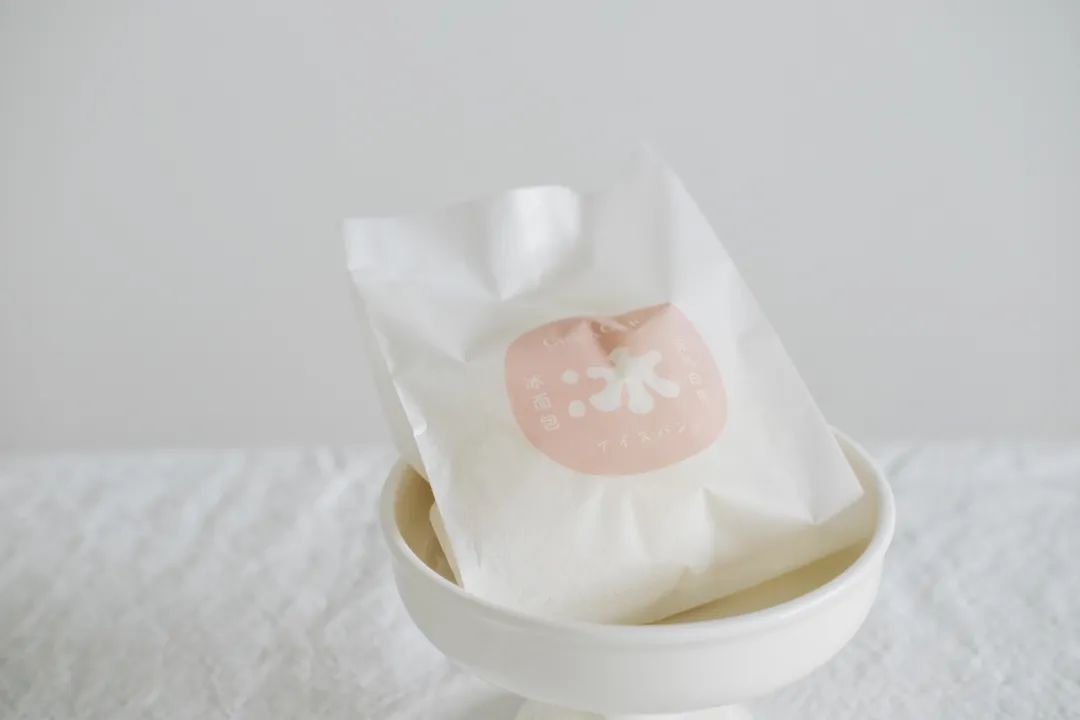 上班第一天满血复活,上班满血复活