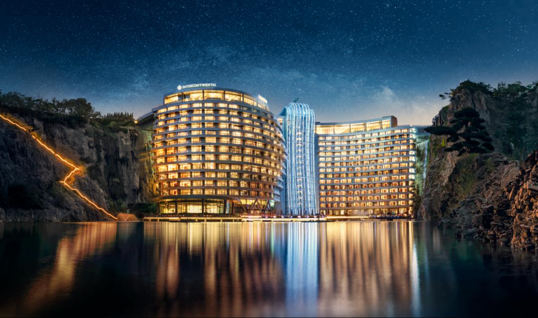 梅林豪宅区房价,梅林山景豪宅