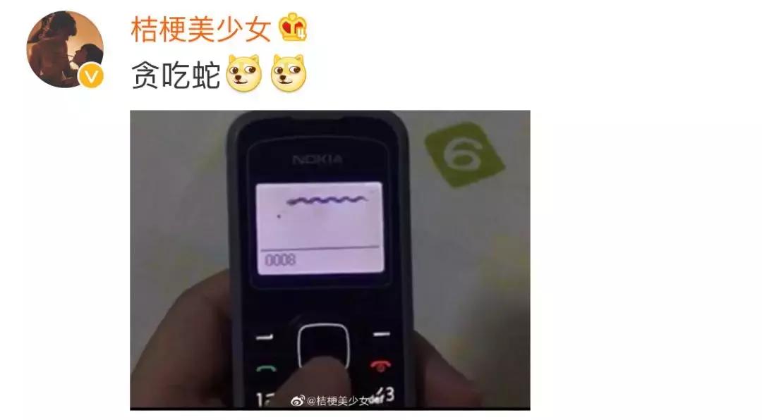 诺基亚翻盖手机推出时间,诺基亚翻盖手机为何这么受欢迎