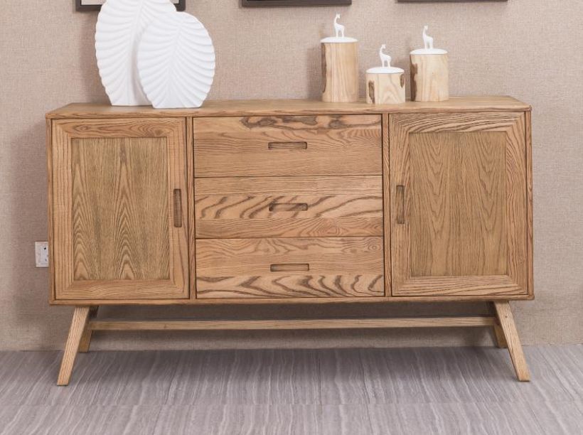 家具木材分类及区别,各种木材鉴别方法