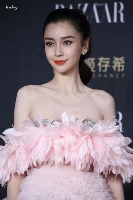 林允美白秘籍是坚抹身体乳!评测英皇室百年牌子身体乳有多好用?