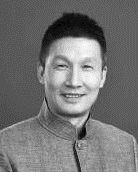 用完就退货七天无理由,完善七天无理由退货规则