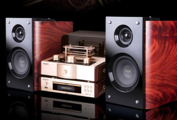 国产家庭顶级十大音响品牌价格,家庭卡拉ok音响品牌排行榜