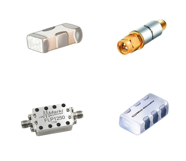 音频滤波器有用吗,滤波器是什么东西