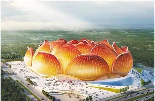 一座标准足球场多大,什么样的球场是最好的