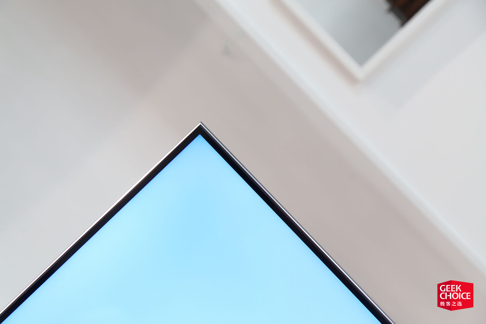 redmiai智能电视x55,redmiai智能电视x55值得买吗