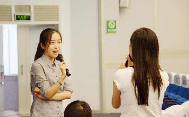 未来女生十大高薪职业排行榜,未来十年适合女生的十大高薪职业