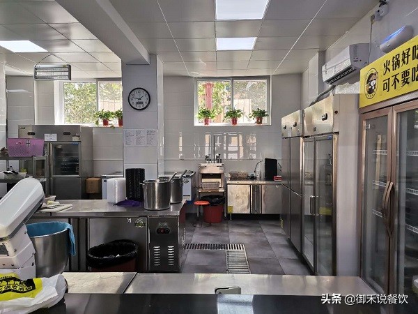 火锅外卖店前景怎么样,火锅外卖加盟创业项目