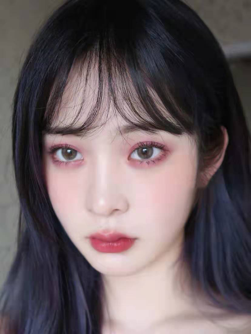 女生必备的六支口红平价,口红唇釉推荐学生党平价