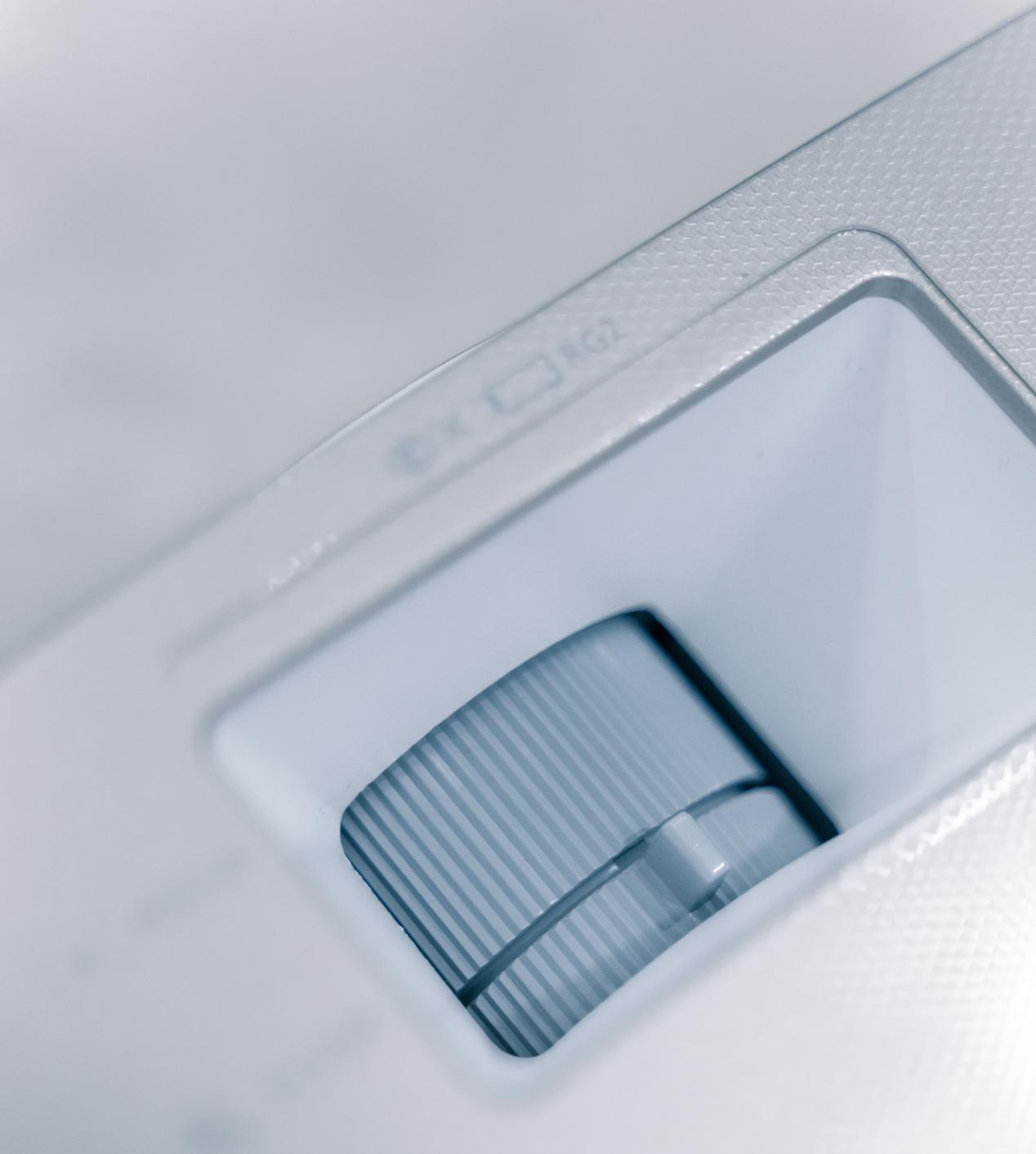 明基i707投影仪教程,明基i707投影机拆解