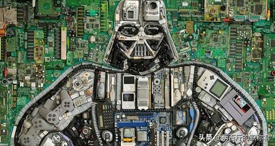 硬件工程师与电气工程师哪个好,什么是硬件工程师和软件工程师