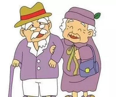 厨房在西北卫生间在正东怎么办,卫生间在西北跟正北