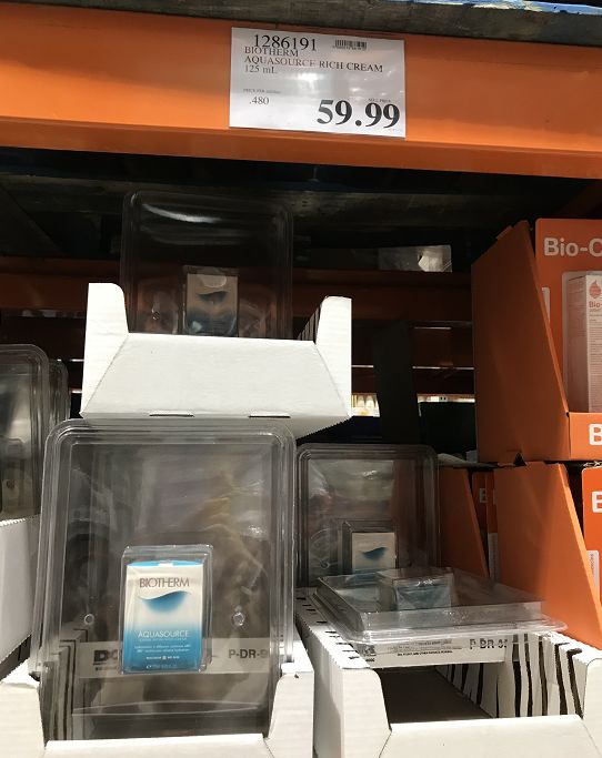 costco全国门店一览表,costco官方旗舰店官网