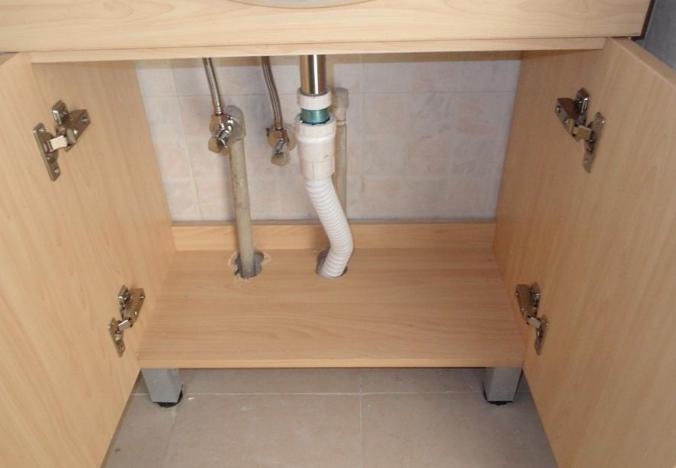 厨房下水道反味太臭怎么办小妙招,卫生间下水道防止反味神器