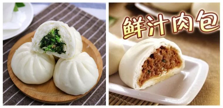 怎样买股基最简单,股市制胜法宝