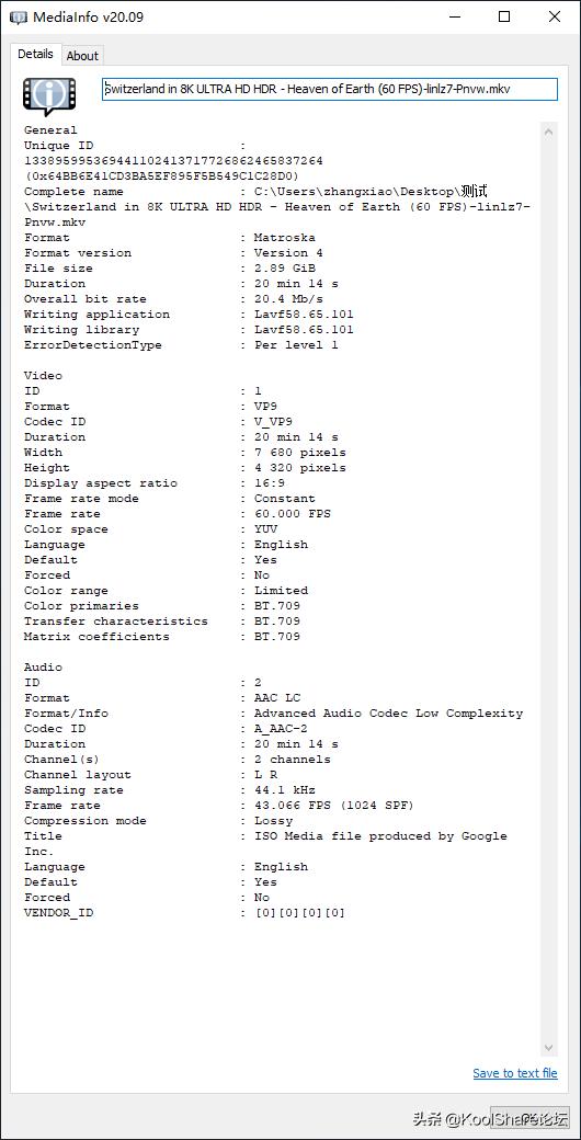nuc11猎豹峡谷青春版评测,猎豹峡谷nuc深度评测