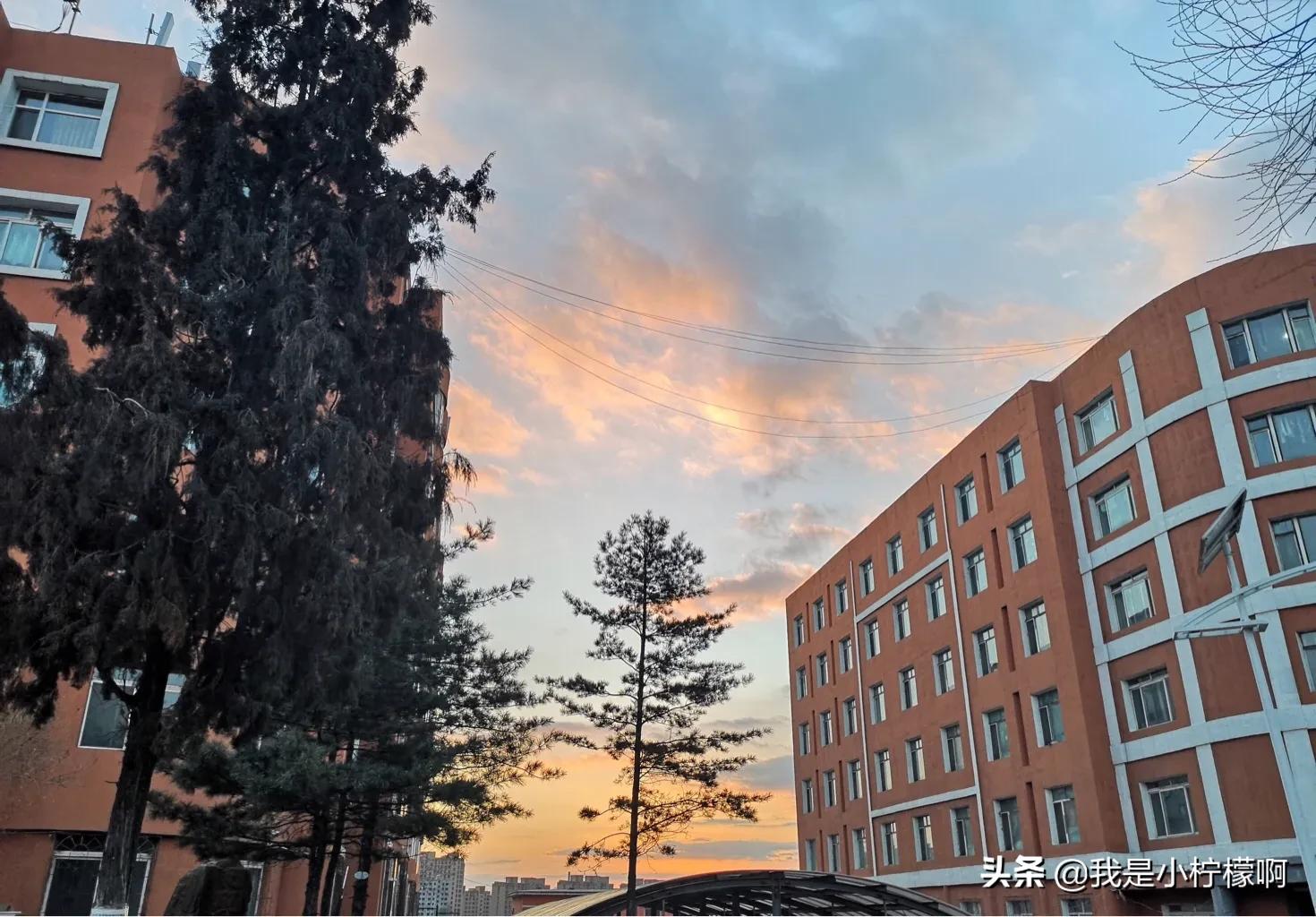 通化师范学院教务管理,通化师范学院成人教育