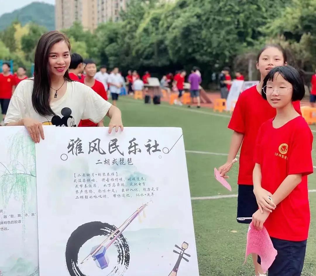 共青团开展志愿者活动助力双奥会,共青团志愿服务活动有哪些