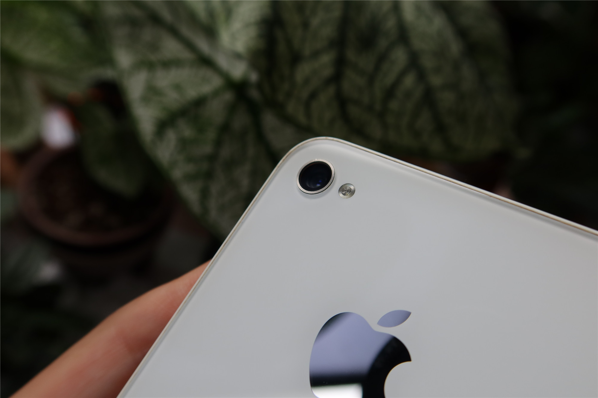 iphone4当年发布有多惊艳,iphone12是为了纪念iphone4吗