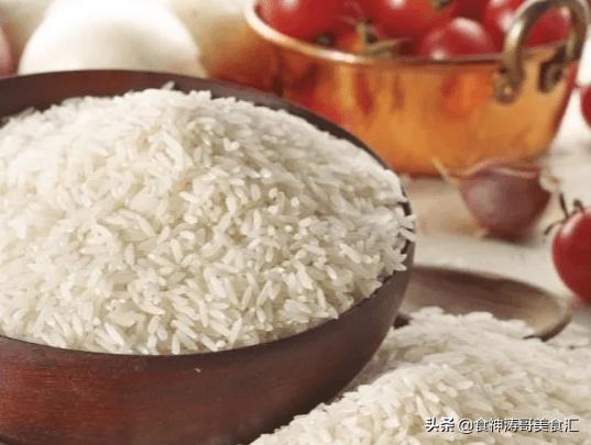 乌拉圭人平时最爱喝什么茶,乌拉圭人吃什么