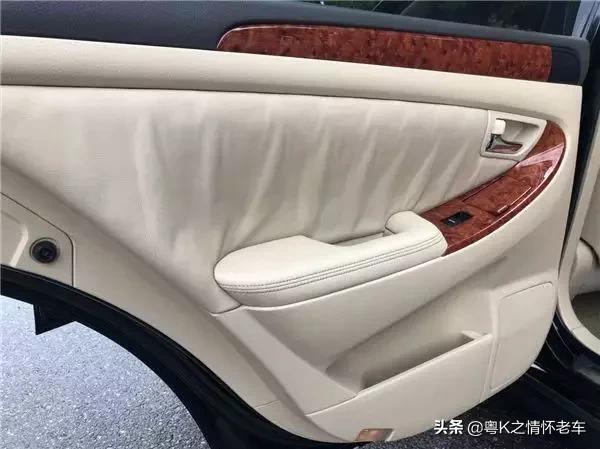 有人说12代皇冠才算经典,十二代皇冠需要经常维修吗