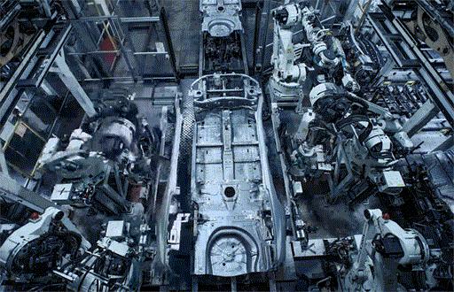 汽车喷漆各部位价格,汽车喷漆为什么价格相差那么多