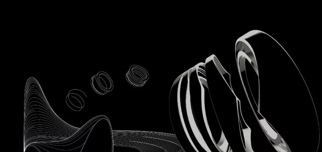 珠宝背后的故事纪录片,宝格丽珠宝最经典款式