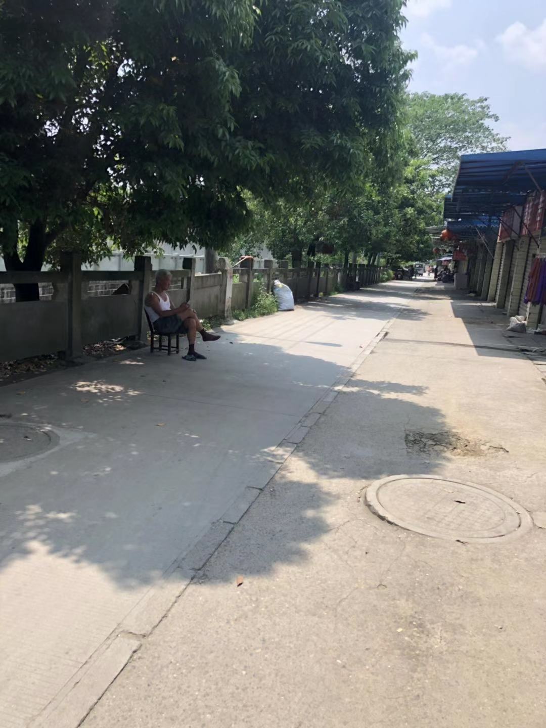 二仙桥成都,成都二仙桥的样子图片