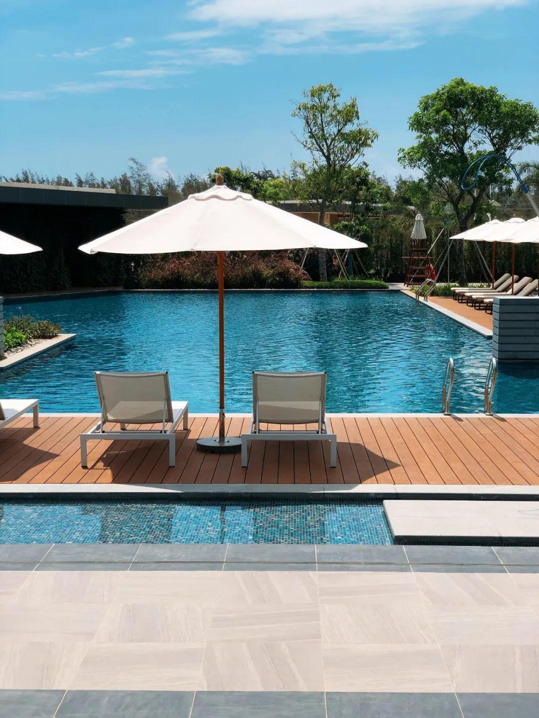 三亚最美海岛酒店,三亚度假酒店攻略