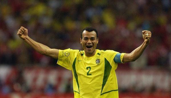 足球十大最难打破的纪录,世界杯最难打破的纪录排行榜