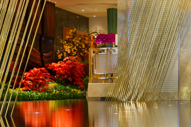 一日游亲子出游食物清单,北京旅游一家三口吃什么